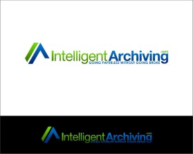 IntelligentArchiving.com entry by phonic
