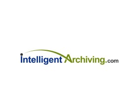IntelligentArchiving.com entry by savana