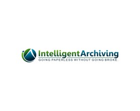 IntelligentArchiving.com entry by MjibAjibs