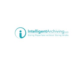 IntelligentArchiving.com entry by Quan