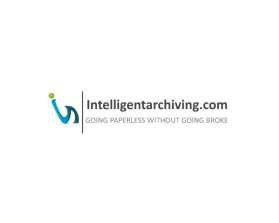 IntelligentArchiving.com entry by firda