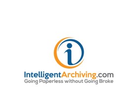 IntelligentArchiving.com entry by zaforiqbal87