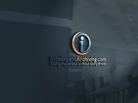IntelligentArchiving.com entry by zaforiqbal87