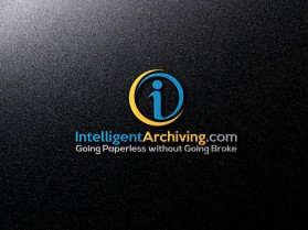 IntelligentArchiving.com entry by zaforiqbal87