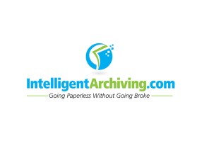 IntelligentArchiving.com entry by magpie