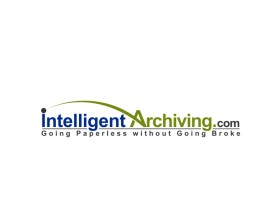 IntelligentArchiving.com entry by savana