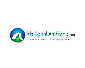 IntelligentArchiving.com entry by hegesanyi