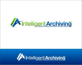 IntelligentArchiving.com entry by phonic