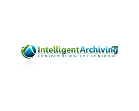 IntelligentArchiving.com entry by MjibAjibs