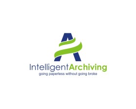 IntelligentArchiving.com entry by garengedan