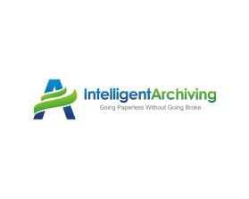 IntelligentArchiving.com entry by garengedan