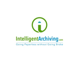 IntelligentArchiving.com entry by Quan