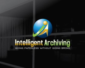 IntelligentArchiving.com entry by s.nita