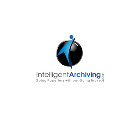 IntelligentArchiving.com entry by design.george