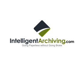IntelligentArchiving.com entry by tato