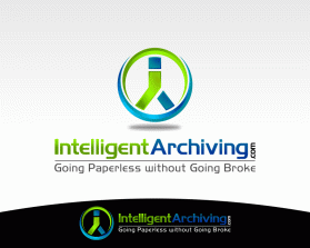 IntelligentArchiving.com entry by zordan