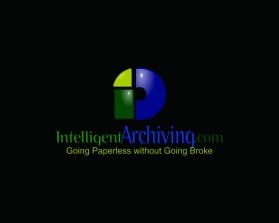 IntelligentArchiving.com entry by ulihbae
