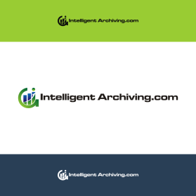 IntelligentArchiving.com entry by ucup