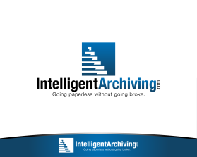 IntelligentArchiving.com entry by LeAnn
