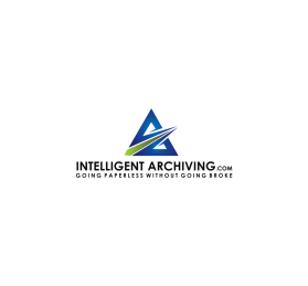IntelligentArchiving.com entry by ucup