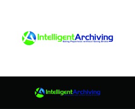 IntelligentArchiving.com entry by MjibAjibs