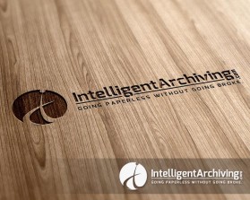 IntelligentArchiving.com entry by Ethan