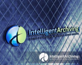 IntelligentArchiving.com entry by Ethan
