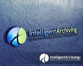 IntelligentArchiving.com entry by Ethan