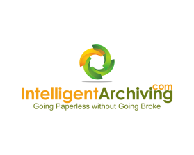 IntelligentArchiving.com entry by tato