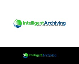 IntelligentArchiving.com entry by MjibAjibs