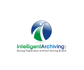 IntelligentArchiving.com entry by design.george