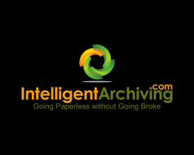 IntelligentArchiving.com entry by tato