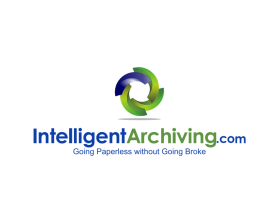 IntelligentArchiving.com entry by tato