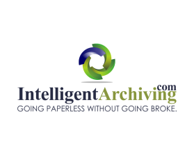 IntelligentArchiving.com entry by tato