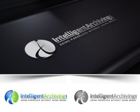 IntelligentArchiving.com entry by Ethan