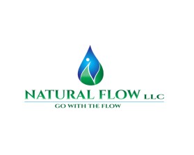 Natural Flow, LLC entry by hegesanyi