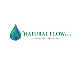 Natural Flow, LLC entry by hegesanyi