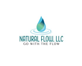 Natural Flow, LLC entry by magpie