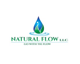 Natural Flow, LLC entry by hegesanyi
