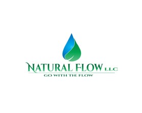 Natural Flow, LLC entry by hegesanyi