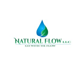 Natural Flow, LLC entry by hegesanyi