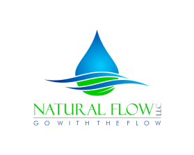 Natural Flow, LLC entry by marsell