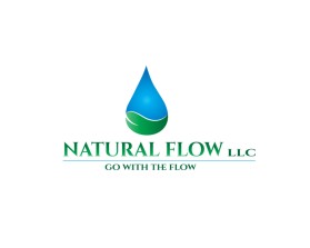 Natural Flow, LLC entry by hegesanyi