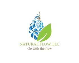 Natural Flow, LLC entry by boycoll