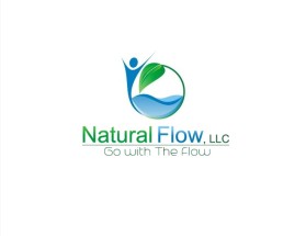 Natural Flow, LLC entry by aditya.singh121
