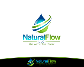 Natural Flow, LLC entry by LeAnn