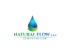Natural Flow, LLC entry by hegesanyi