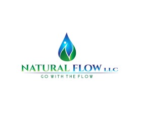 Natural Flow, LLC entry by hegesanyi