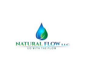 Natural Flow, LLC entry by hegesanyi