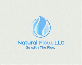 Natural Flow, LLC entry by danelav